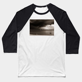 Victoria Point Baseball T-Shirt